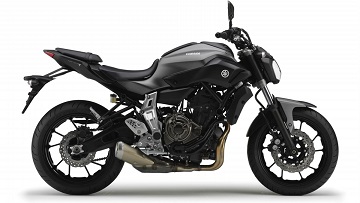 2014 yamaha mt 07 eu matt grey studio 002