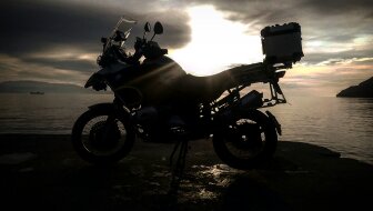 #motorosfer #bmwmotorrad_tr