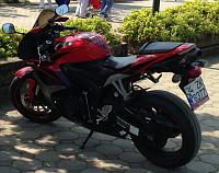 600rr2