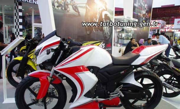 tvs apache rtr 150 2014 1