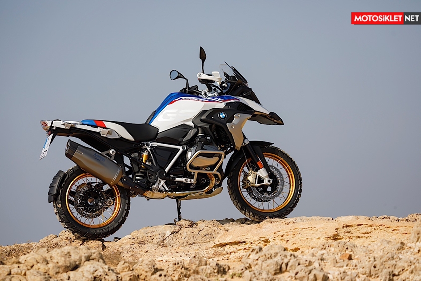 bmw-R1250GS-2019-110