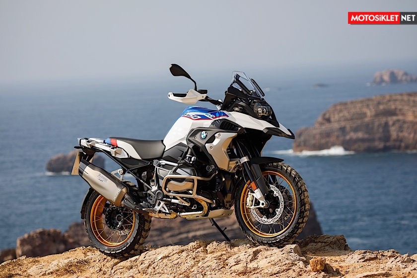 bmw-R1250GS-2019-21