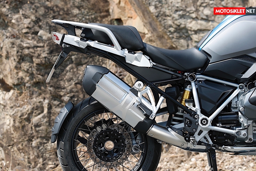 bmw-R1250GS-2019-54