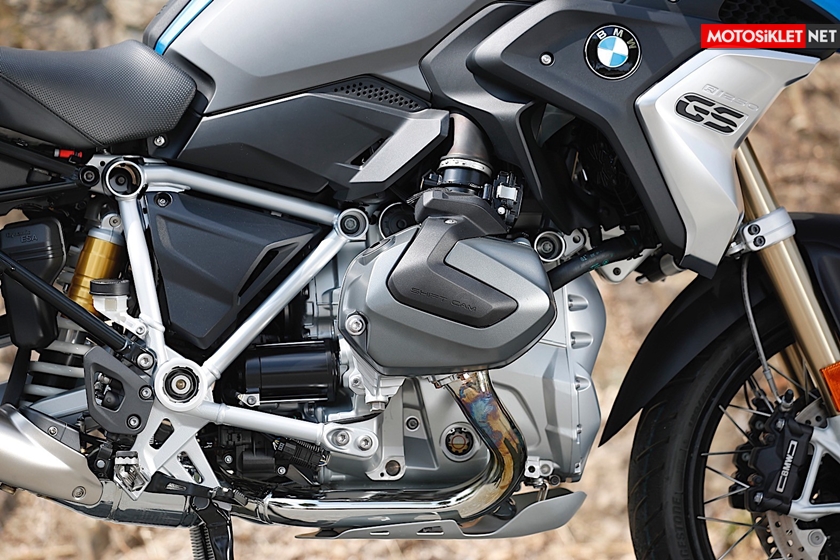 bmw-R1250GS-2019-55