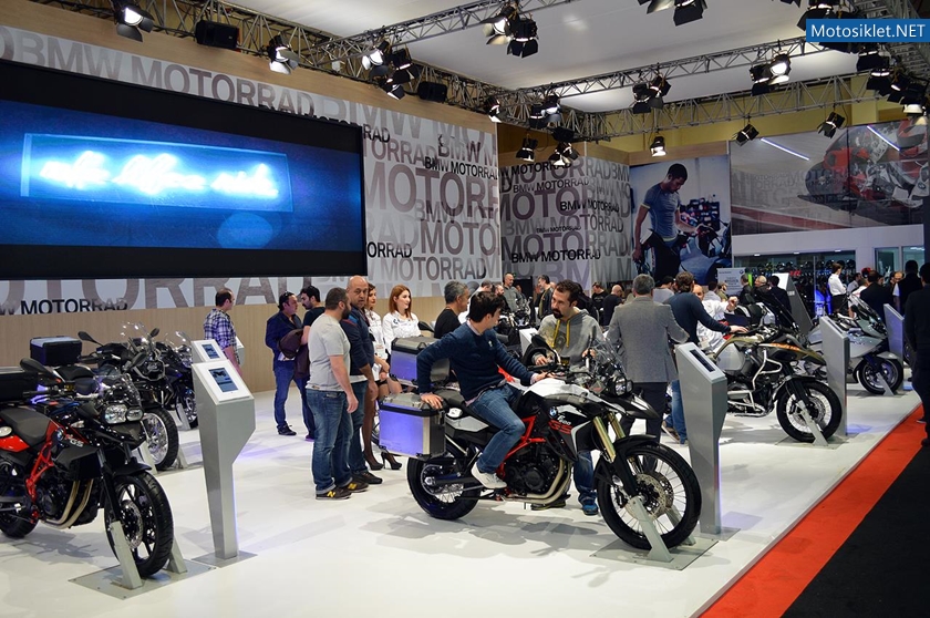 BMW-Standi-2015-Motosiklet-Fuari-Image-005