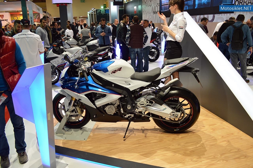 BMW-Standi-2015-Motosiklet-Fuari-Image-007