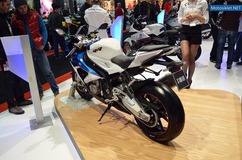 BMW-Standi-2015-Motosiklet-Fuari-Image-009