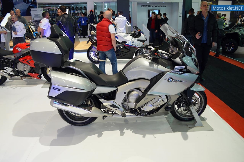 BMW-Standi-2015-Motosiklet-Fuari-Image-016