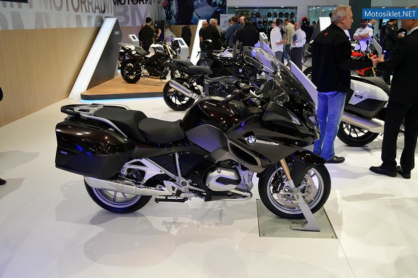 BMW-Standi-2015-Motosiklet-Fuari-Image-017