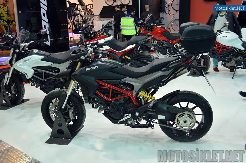 DucatiStandi-2015MotosikletFuari-Image-019