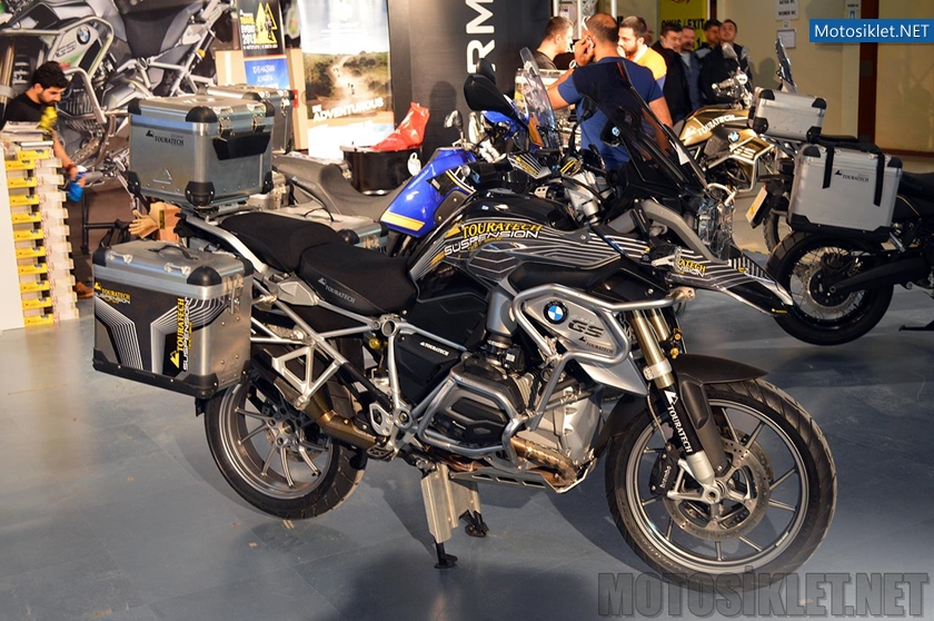 MT-Touratech-Standi-2015Motosiklet-Fuari-Image-002