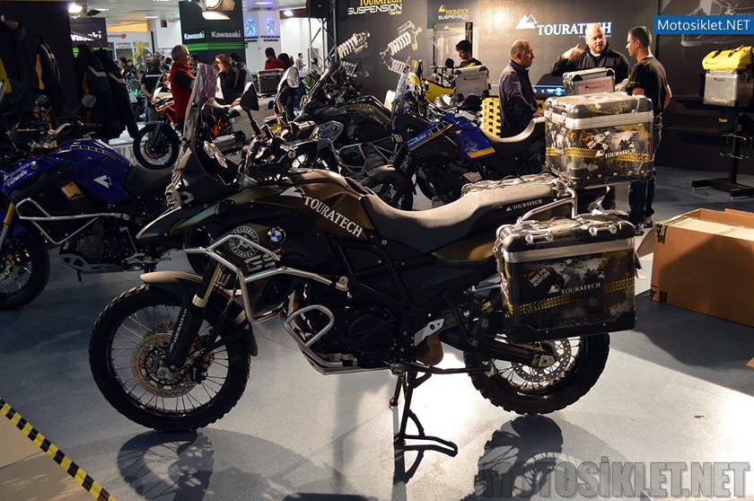 MT-Touratech-Standi-2015Motosiklet-Fuari-Image-004