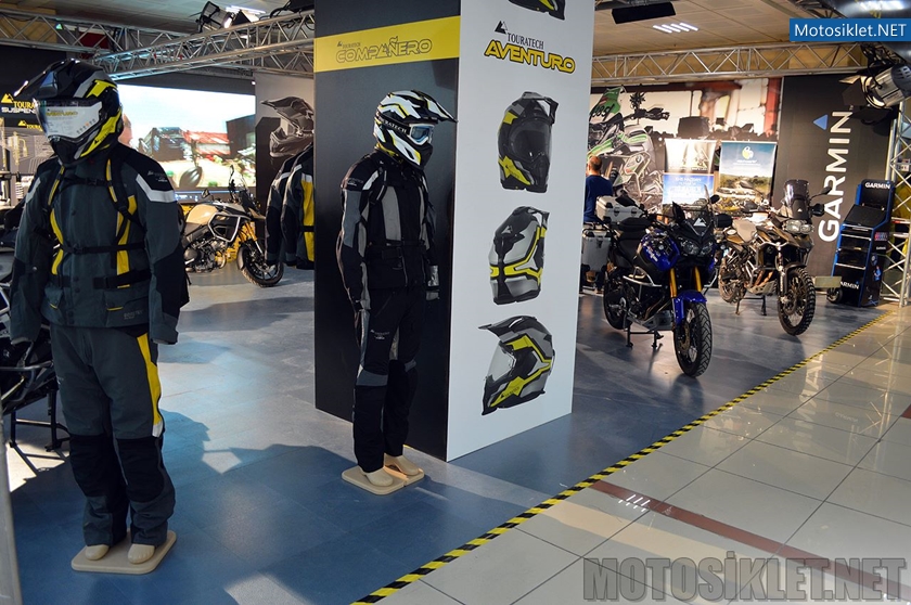 MT-Touratech-Standi-2015Motosiklet-Fuari-Image-008