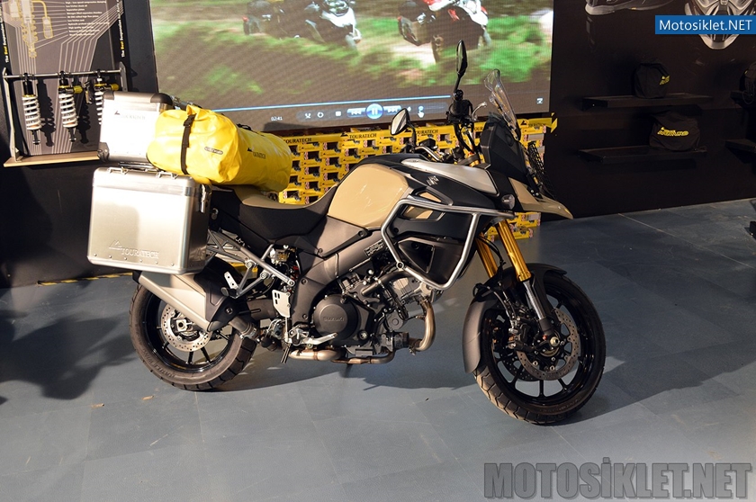 MT-Touratech-Standi-2015Motosiklet-Fuari-Image-009