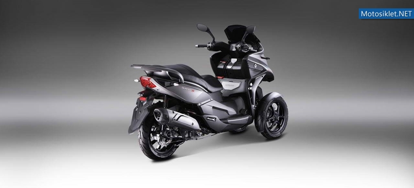 Quadro-S-Quadro4-2015-Image-028