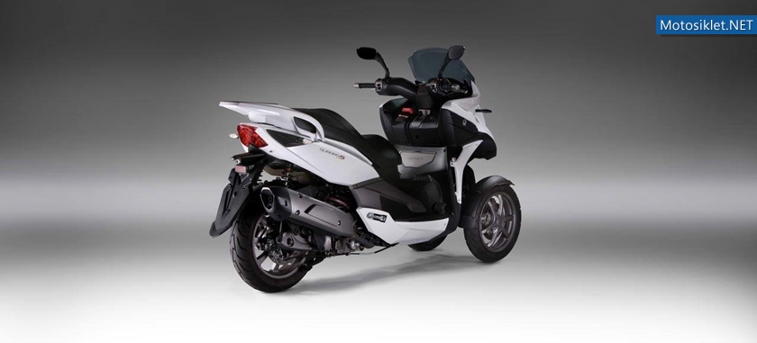 Quadro-S-Quadro4-2015-Image-047