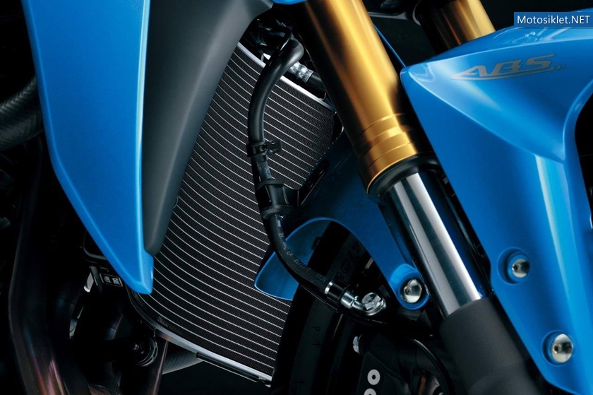 Suzuki-GSX-S1000-2015-Image-004