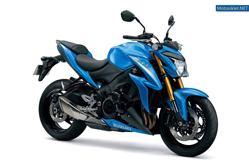 Suzuki-GSX-S1000-2015-Image-005