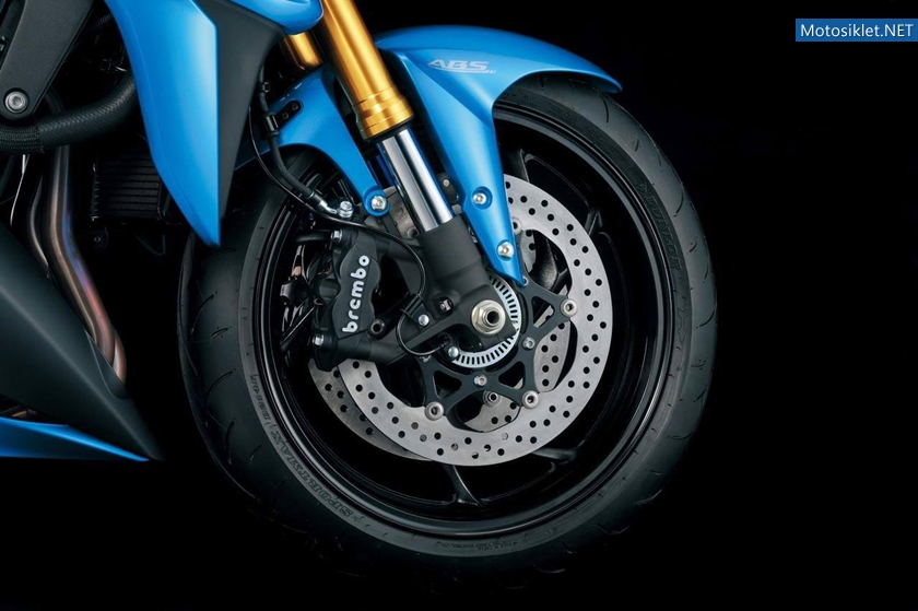 Suzuki-GSX-S1000-2015-Image-011