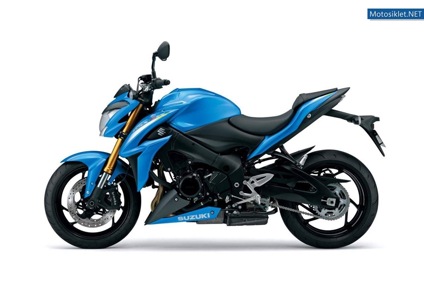 Suzuki-GSX-S1000-2015-Image-016