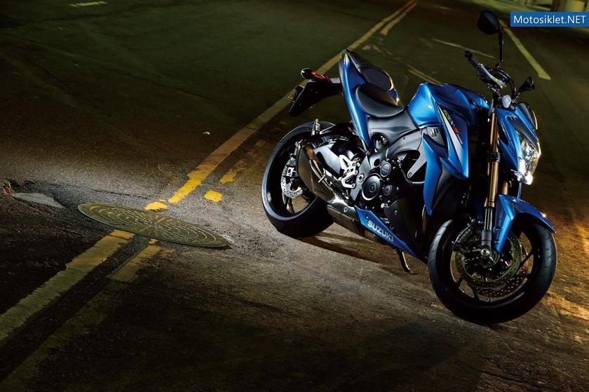 Suzuki-GSX-S1000-2015-Image-018