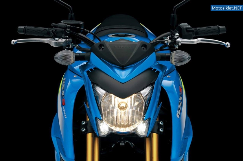 Suzuki-GSX-S1000-2015-Image-033