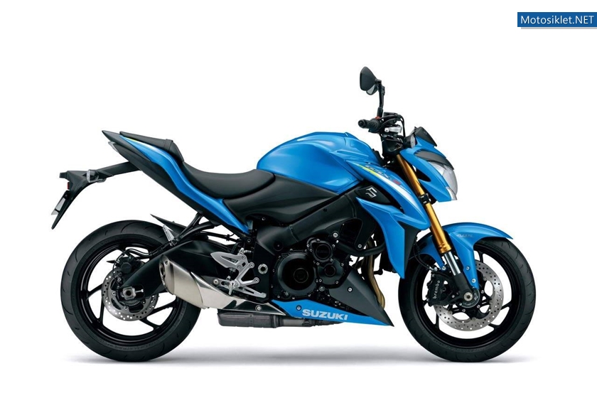 Suzuki-GSX-S1000-2015-Image-036