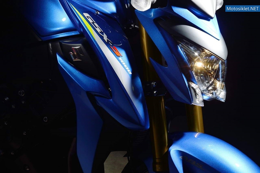 Suzuki-GSX-S1000-2015-Image-040