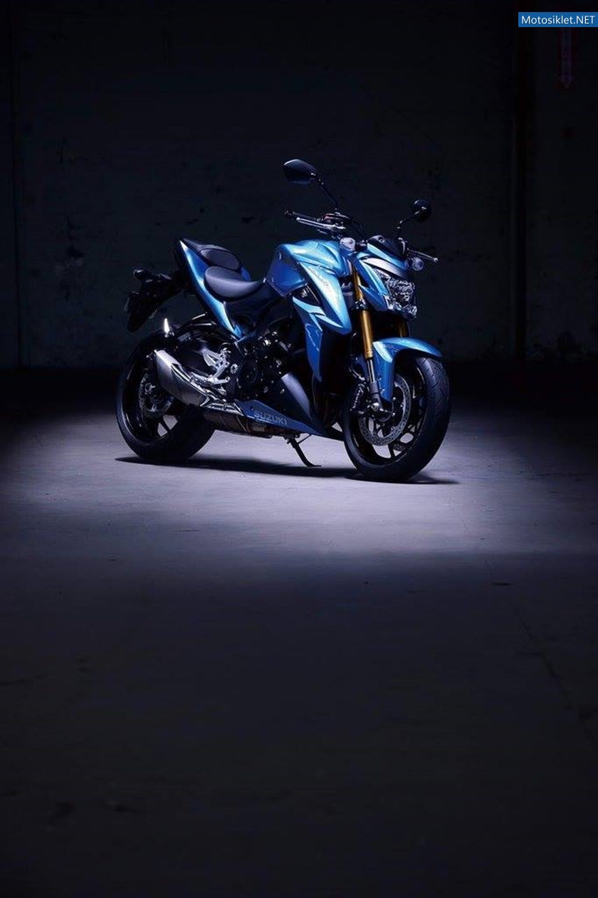 Suzuki-GSX-S1000-2015-Image-050