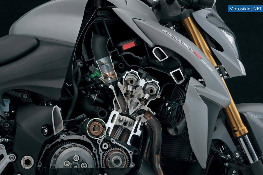 Suzuki-GSX-S1000-2015-Image-052