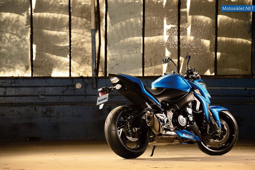 Suzuki-GSX-S1000-2015-Image-053