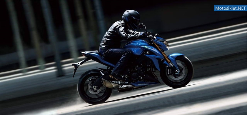 Suzuki-GSX-S1000-2015-Image-056