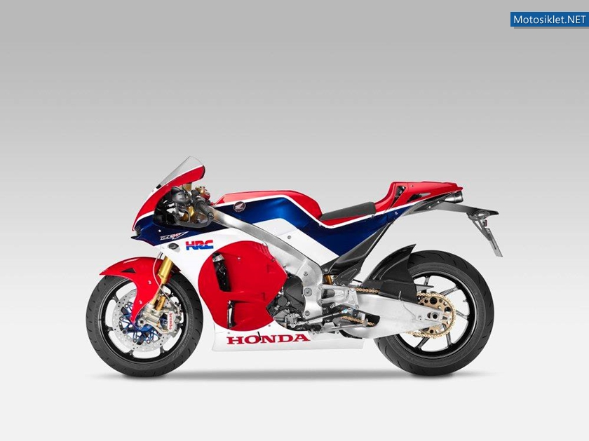 Honda-RC213V-S-2015-Image-002