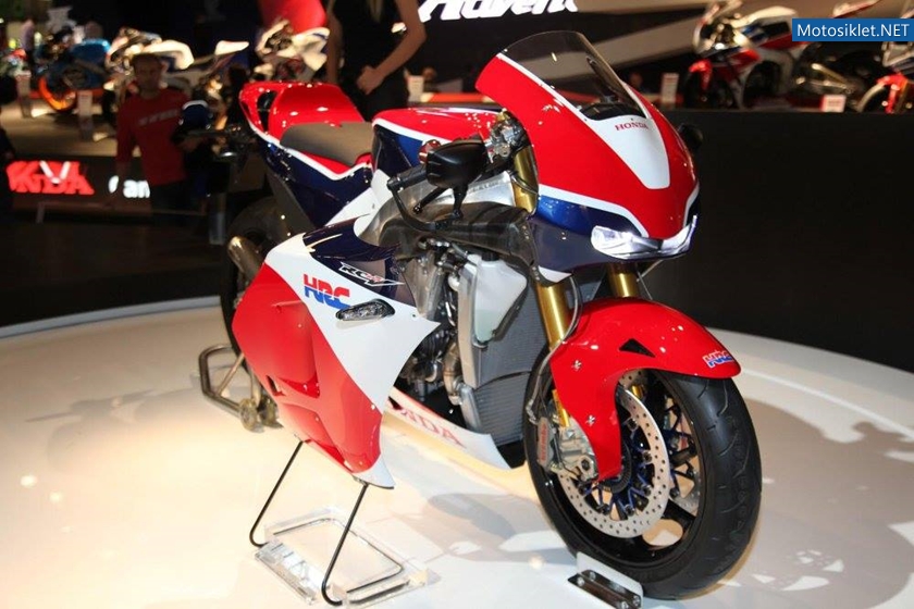 Honda-RC213V-S-2015-Image-003