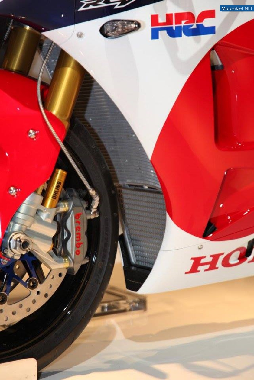 Honda-RC213V-S-2015-Image-008