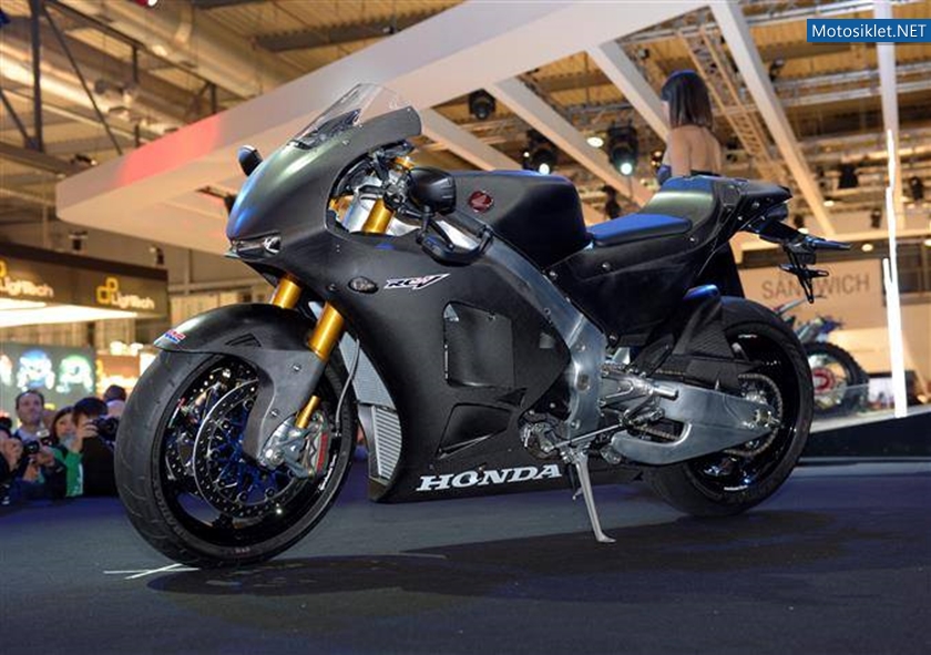 Honda-RC213V-S-2015-Image-011