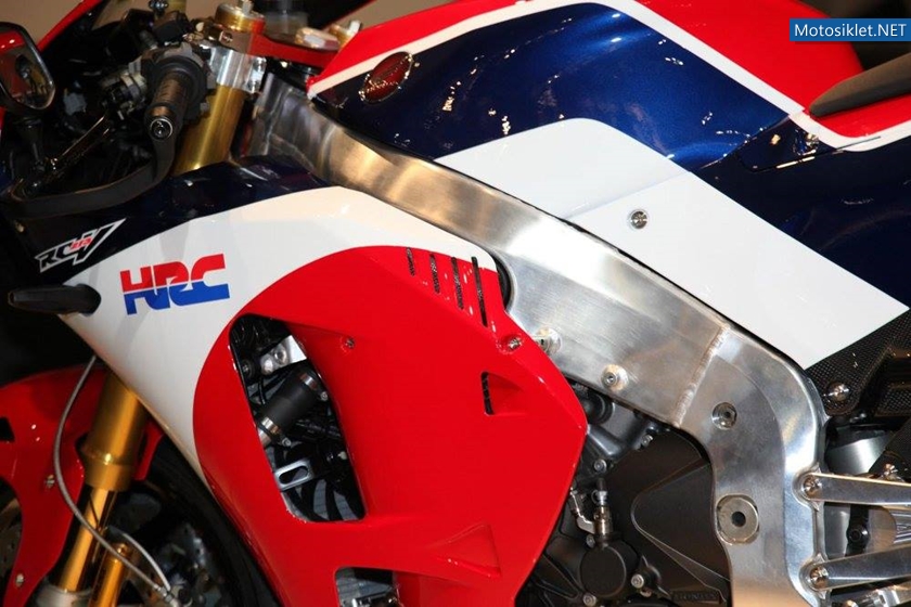 Honda-RC213V-S-2015-Image-026