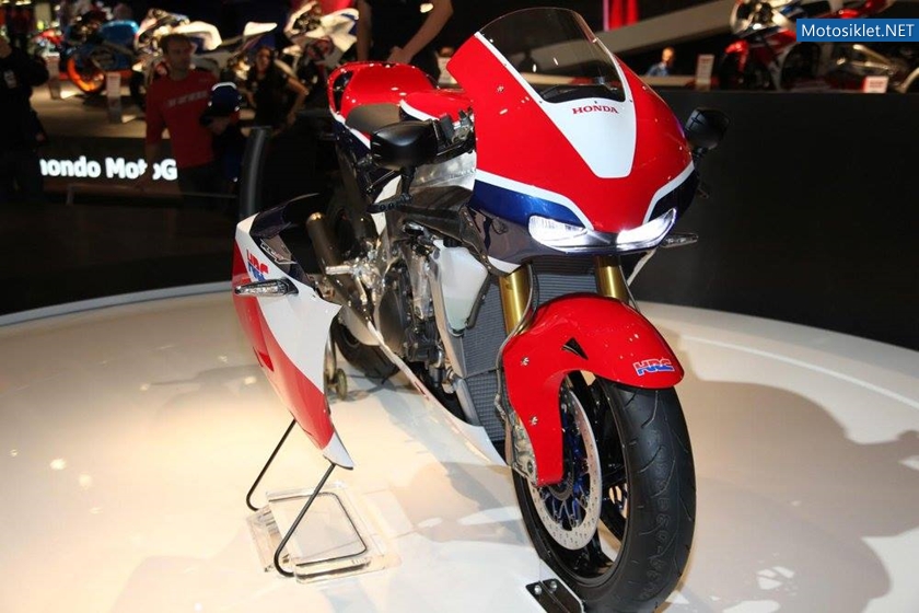 Honda-RC213V-S-2015-Image-028