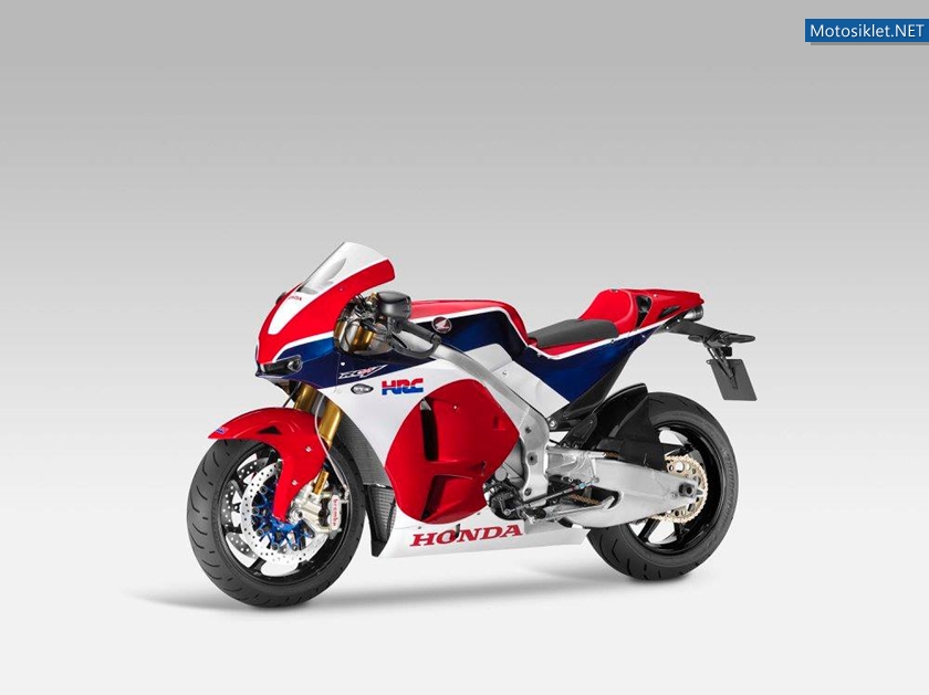 Honda-RC213V-S-2015-Image-032