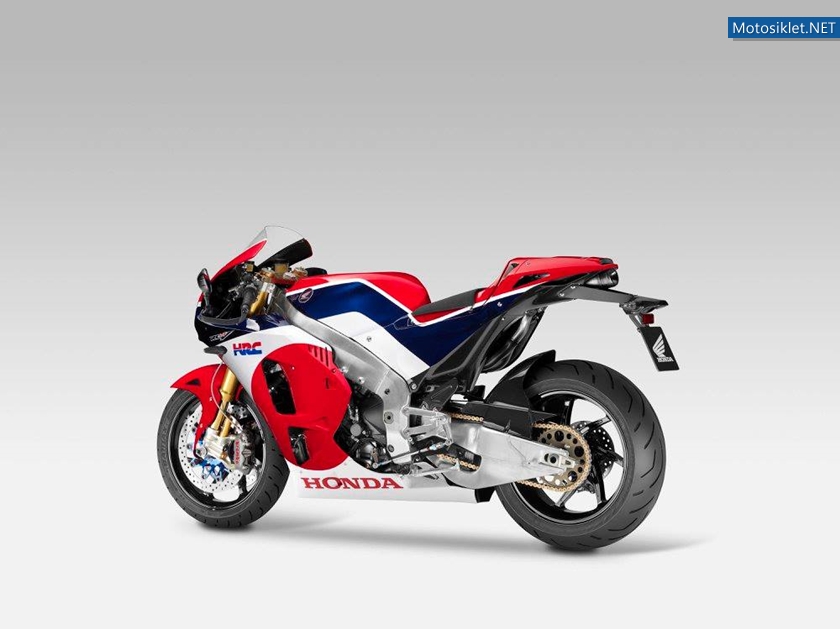 Honda-RC213V-S-2015-Image-038