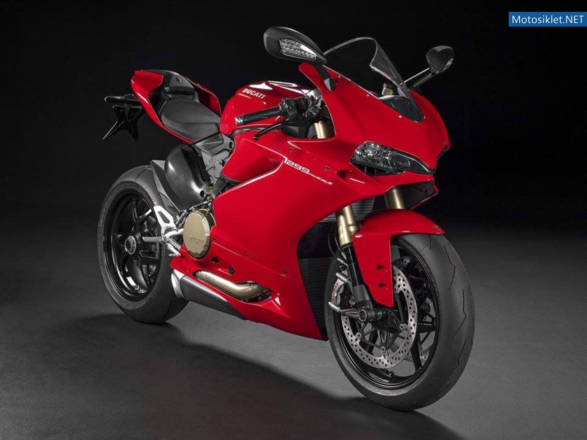 Ducati-1299-Panigale-2015-Image-8