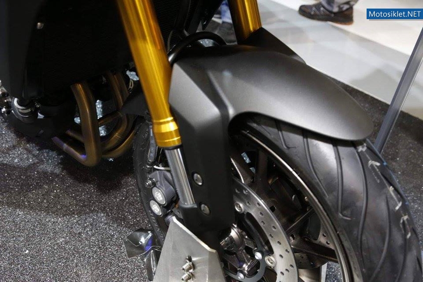 YamahaStandi-MilanoMotosikletFuari-EICMA-2015-005