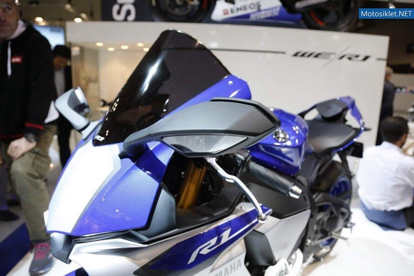 YamahaStandi-MilanoMotosikletFuari-EICMA-2015-013