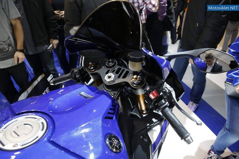 YamahaStandi-MilanoMotosikletFuari-EICMA-2015-040