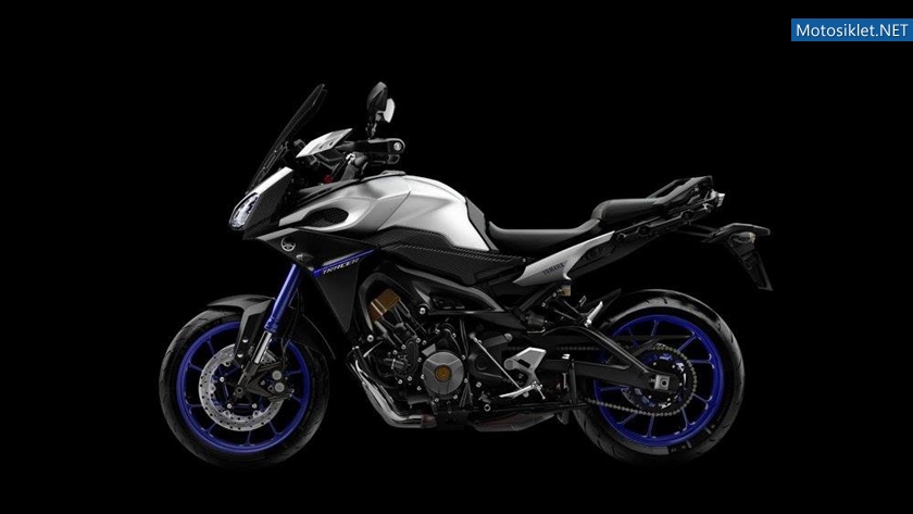 YamahaMT-09-Tracer-FJ-09-Yeni-2015-005