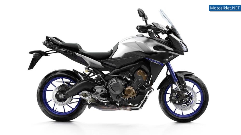 YamahaMT-09-Tracer-FJ-09-Yeni-2015-027