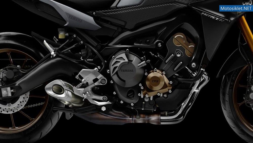 YamahaMT-09-Tracer-FJ-09-Yeni-2015-029