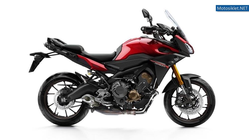 YamahaMT-09-Tracer-FJ-09-Yeni-2015-033