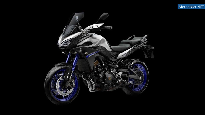 YamahaMT-09-Tracer-FJ-09-Yeni-2015-042