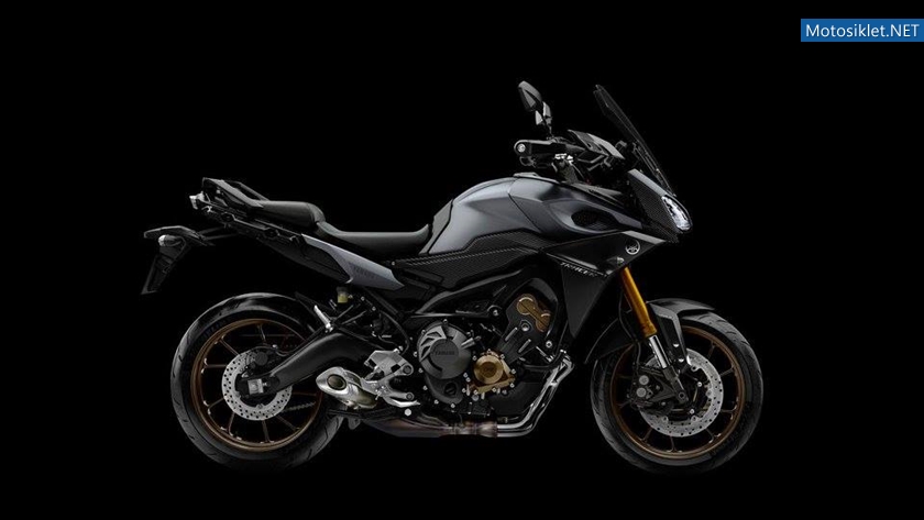 YamahaMT-09-Tracer-FJ-09-Yeni-2015-048